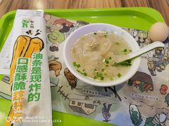 -老乡鸡(南京新街口洪武北路店)