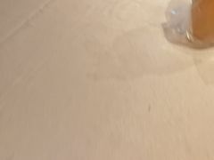 -徐记海鲜(大雁塔|金都店)