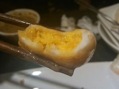 -有料儿铜锅(白堤路店)