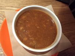 -绿茵阁牛扒餐厅(客村店)