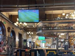 -巴伐利亚啤酒坊(意式风情街店)