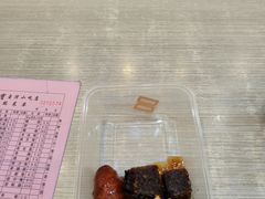 -圆宝台湾小吃(迎津街店)