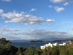 -滨千鸟之汤 海舟