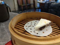 -鼎泰丰(国贸商城店)