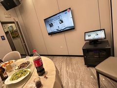 -人和居(丰葆路店)