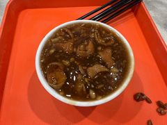 -天兴居(鲜鱼口街店)