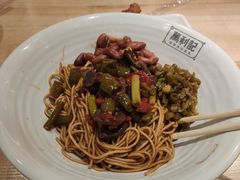 -万利记·长沙粉面小吃(福永天虹店)