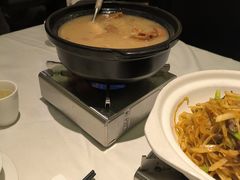 -国味壹号·精品湘菜·宴请佳选(新天地店)