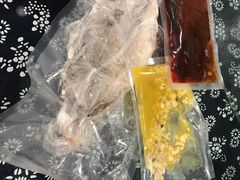 -印象徽州·正宗徽菜体验店