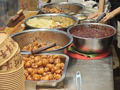 -丁家坡洋芋·观音桥好吃街A区(全国总店)