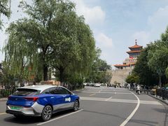 -解放阁