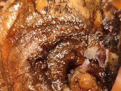 -阿五黄河大鲤鱼(英协路店)