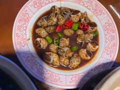 -魏铭鱼头捞饭(晋阳路店)