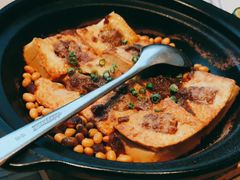-客汀家宴·客家烟火 四季食材(集美店)