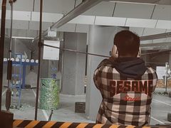 -中安射击运动俱乐部