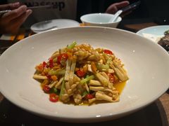 -31号公馆(黄兴广场白果园店)