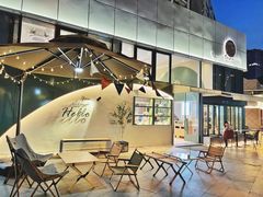 -tuan woodfire kitchen(锦绣坊店)