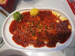 -鸡毛店·川菜(文殊院店)