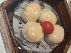 -粤食堂(天津和悦汇店)
