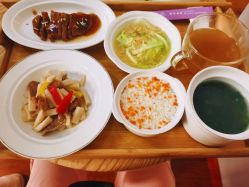 点击看大图 -喜宝·享悦时光月子会所(德阳店)