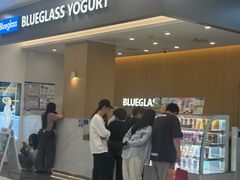 -凯德MALL(望京店)