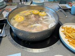 -椰小鸡·琼州糟粕醋(美兰缤纷城店)