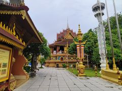 -西双版纳总佛寺