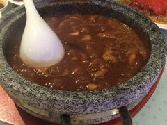 -上海小南国(正大店)