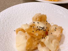 -太湖饭店·寄畅轩中餐厅
