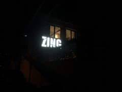 -ZING鲸鱼啤酒(葡萄院店)