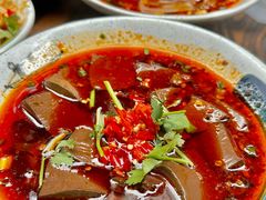 -成都瓜串串(华强北店)