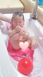 -Cool  Fun 蓝鲸π婴幼儿水育中心(宜乐荟店)