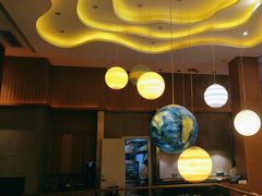 -阿杜打边炉(五江天街店)