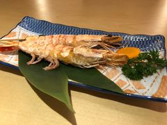 -文三酒肆自助放题(新街口友谊广场店)