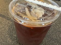 -沪水焙煎室(淡水路店)
