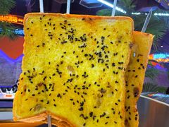 -亿牌牌东北烧烤(博物馆旗舰店)