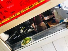 -姐妹面馆(水澄路店)