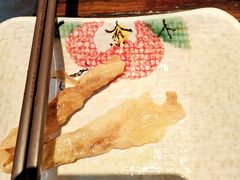 -有梦特色餐厅(古子城店)