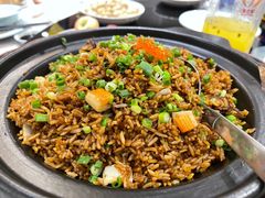 -驻海渔市(置信店)