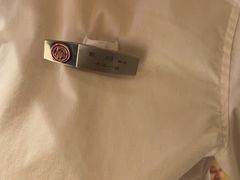 -海底捞火锅(壹悦城店)