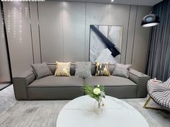 -obg优度极简家居(无锡店)