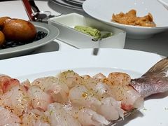 -怡情荟•海鲜青岛菜(五四广场旗舰店)