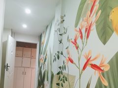 -北里·4k影院式足疗SPA馆(观音桥店)
