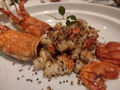 -海味观(老西门店)