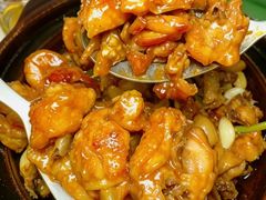 -大头唛·啫鸡煲.粤菜.专门店(289艺术园区店)