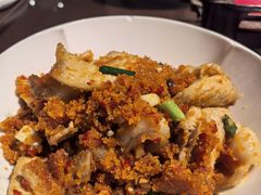 -巴人堂(女儿城店)