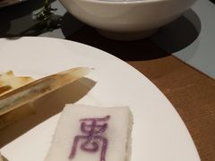 -绍兴大禹开元观堂-若耶厅