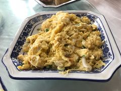 -洞天食府(北大街店)