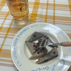 -Lumi露米·美甲美睫品质店