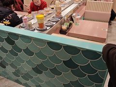 -元气寿司(环球港店)